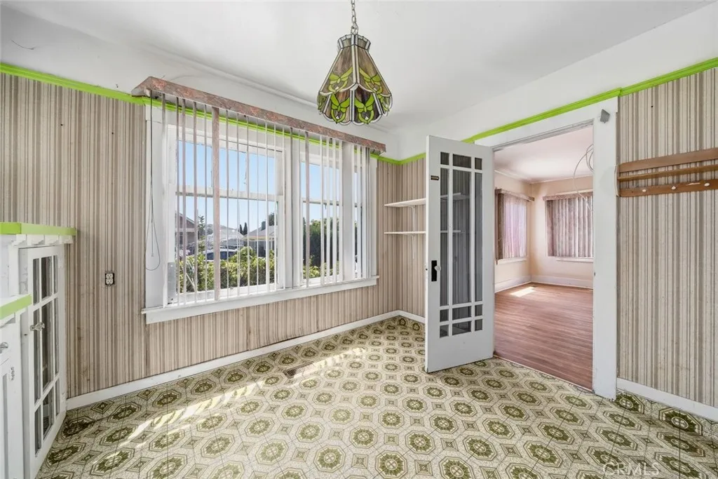 Additional image 41 of 1262 Mill Street, San Luis Obispo, CA 93401