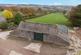 Additional image 18 of The Michaelchurch Estate, Michaelchurch Escley, Hereford, Herefordshire