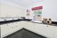 Additional image 9 of Old Church Road, Water Orton, Birmingham, Warwickshire, B46
