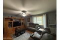 Additional image 11 of 32 Brunswick Dr, Howell, NJ, 07731