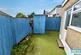 Additional image 20 of Grenfell Park Road, St Thomas, Swansea, SA1