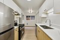 Additional image 7 of 7714 196th St SW, Edmonds, WA, 98026