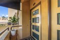 25712 Le Parc Unit 20, Lake Forest, CA, 92630