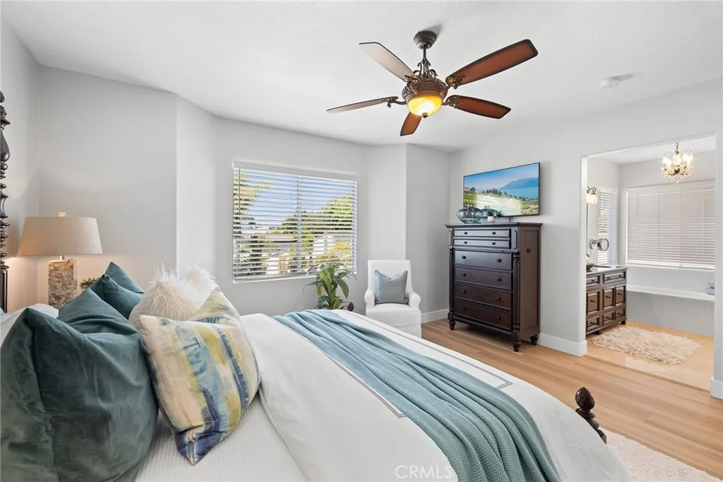Additional image 77 of 19 Stonebrook, Aliso Viejo, CA 92656