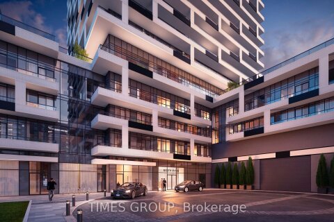 Additional image 8 of 3201-65 Broadway Avenue, Toronto, ON, M4P 1T9
