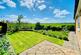Additional image 19 of Goodes Avenue, Syston, LE7