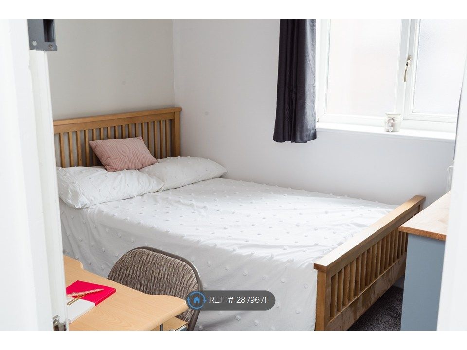 Additional image 11 of 6 bed end terrace house to rentRosedale Road, Sheffield S11