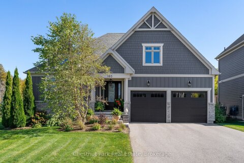 Additional image 9 of 103 Creekwood Court, Blue Mountains, ON, L9Y 0V1