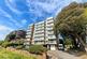 Upperton Road, Eastbourne