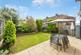 Royal Road, St. Albans photo 3