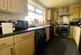 Additional image 4 of 4 Albany Street, Watersheddings, Oldham OL4 2NT