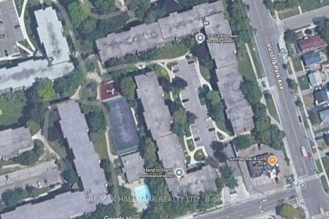 Additional image 8 of 212-10 Sunrise Avenue, Toronto, ON, M4A 2R1