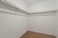 Additional image 33 of 16150 Big Springs Way, San Diego, CA, 92127