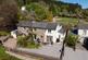 Moseley Green, Lydney GL15