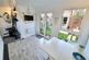Additional image 7 of Wellands Road, Lyndhurst, Hampshire, SO43