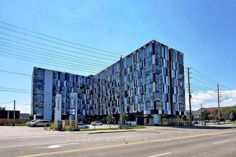Additional image 7 of 633-1900 Simcoe Street, Oshawa, ON, L1G 4Y3