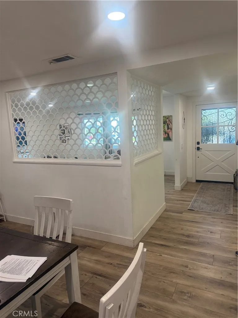 Additional image 25 of 822 E.Virginia St., Rialto, CA 92376
