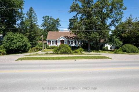 Additional image 7 of 74 King Street, Kawartha Lakes, ON, K0M 1A0