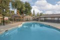 3901 Q St, Bakersfield, CA, 93301