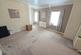 Additional image 11 of Maple Street, Ashington