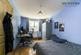Additional image 14 of Livingstone Drive, Lichfield