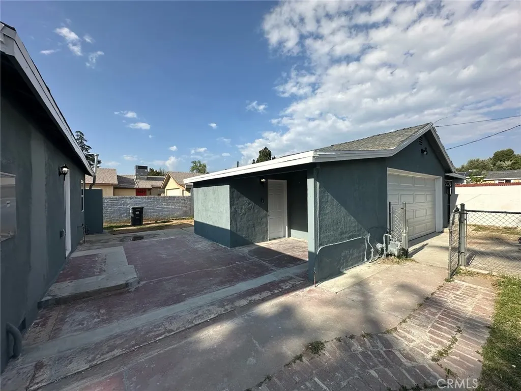 Additional image 5 of 902 Elm Avenue, Beaumont, CA 92223
