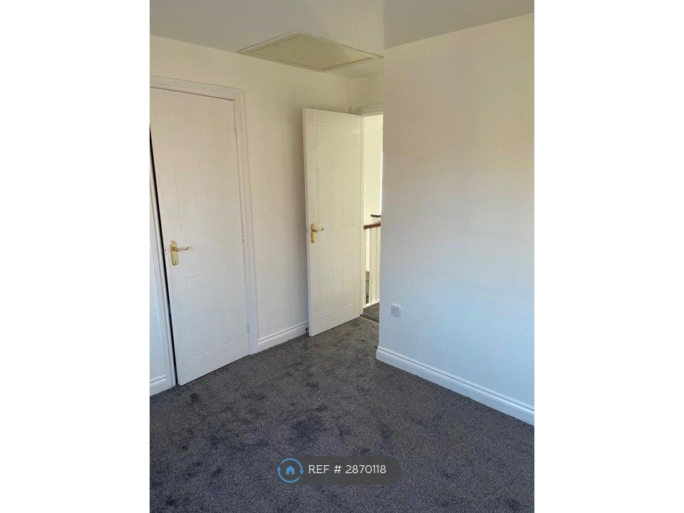 Additional image 7 of 4 bed detached house to rentWindermere Drive, Bridlington YO16