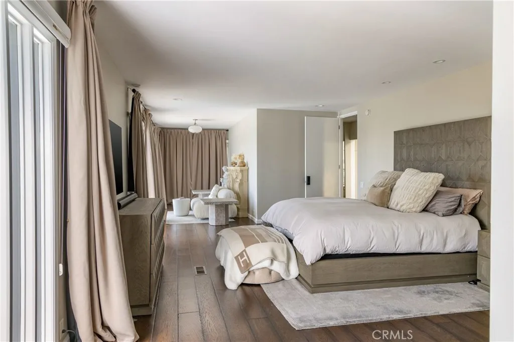 Additional image 26 of 1110 Bel Air Place, Los Angeles, CA 90077