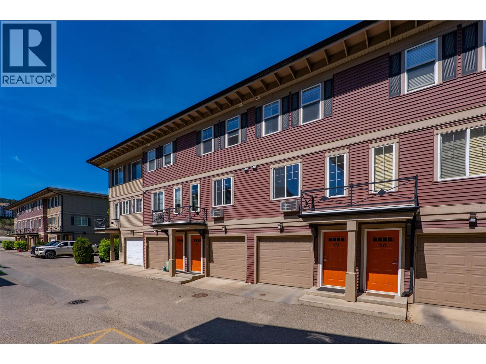 Additional image 2 of 49-1970 Braeview Place, Kamloops, BC, V1S0A2