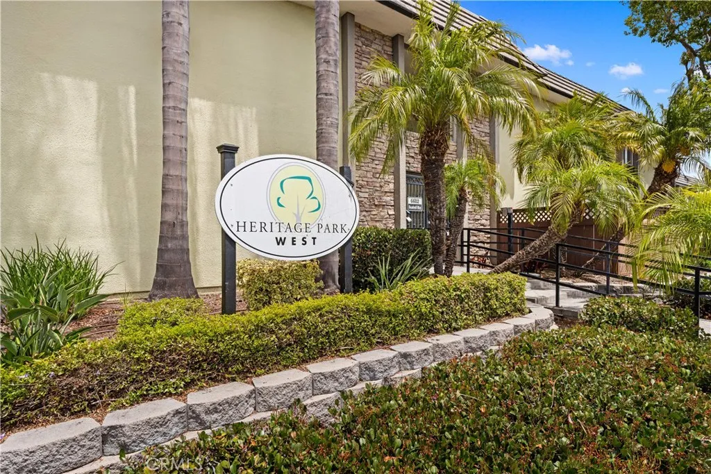 Additional image 40 of 6602 Beadnell Way Unit 22, San Diego, CA 92117