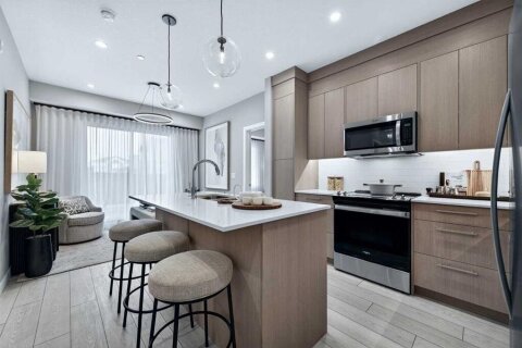 Additional image 8 of 2304-265 Wolf Willow Boulevard SE, Calgary, AB, T2X 6P9