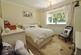 Additional image 21 of Cross Hill, Doncaster DN6