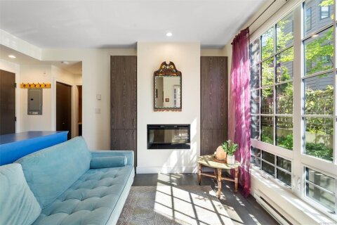 Additional image 8 of 105-1011 Burdett Avenue, Victoria, BC, V8V 3G9