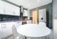 Additional image 5 of Ashmore Road, Merrylee, Glasgow, G43