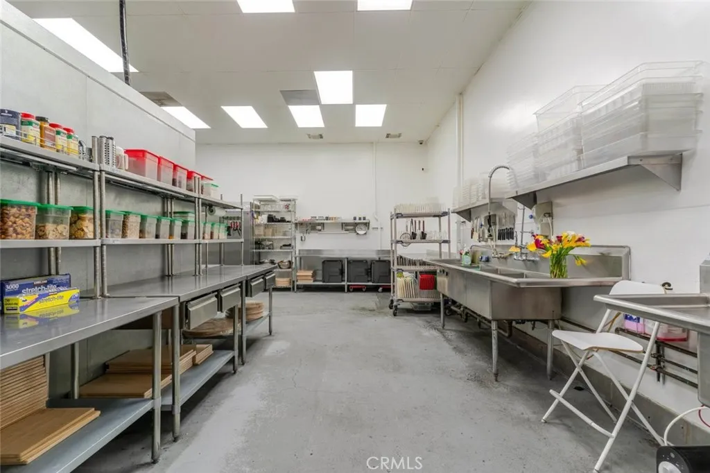 Additional image 9 of Saticoy Street, North Hollywood, CA 91605