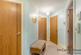 Additional image 14 of McKinlay Court, Tresham Close, Kettering