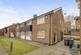 Additional image 15 of Rebecca Row, Barnsley, S70