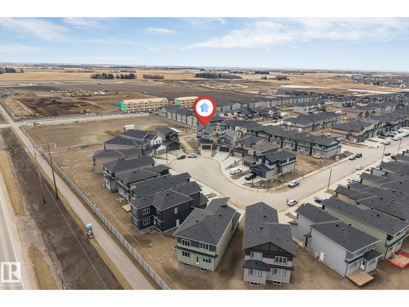 Additional image 4 of 4006 35 Street, Beaumont, AB, T4X3H3
