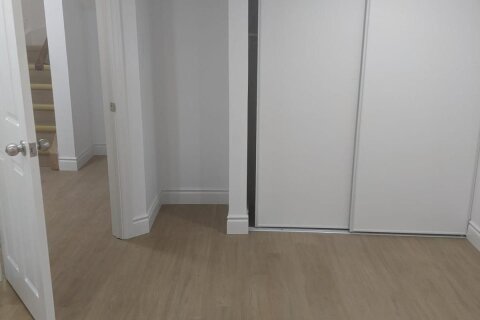 Additional image 8 of 34 Ravenscroft Road, Ajax, ON, L1T 1W1
