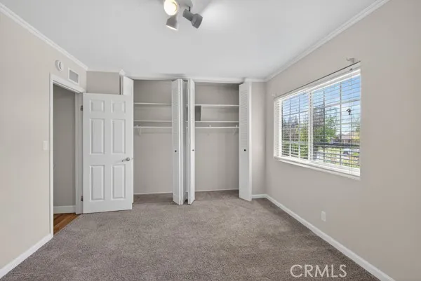 Additional image 71 of 2077 N Mori Ln, Orange, CA 92867