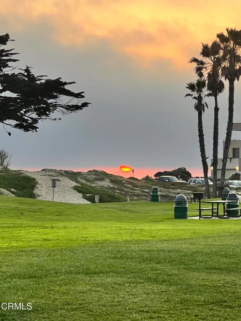 Additional image 63 of 2827 Pierpont Boulevard, Ventura, CA 93001