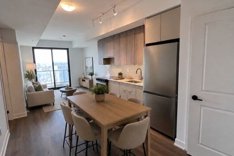Additional image 7 of 1710-2075 Lakeshore Road, Burlington, ON, L7R 0H3