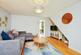 Additional image 6 of Campion Place, Bicester