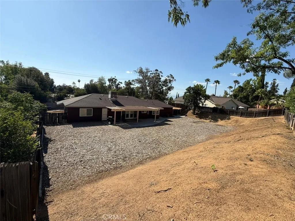 Additional image 78 of 1603 Margarita Dr, Redlands, CA 92373