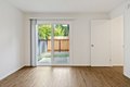 Additional image 24 of 1835 Garden St, San Luis Obispo, CA, 93401