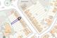 Additional image 2 of Hythe Road, Ashford, TN24