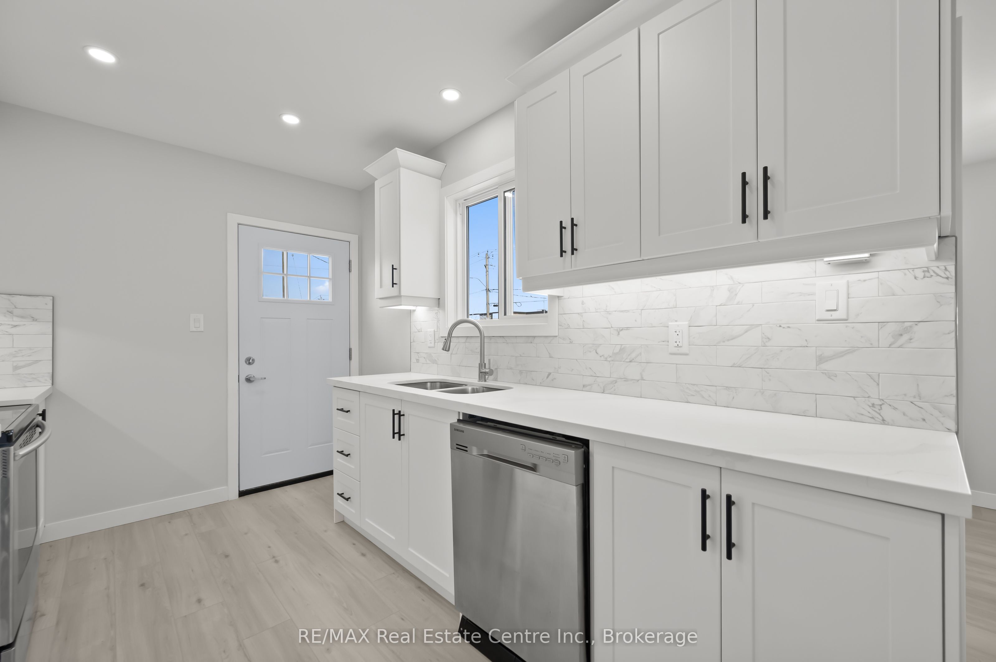 Additional image 6 of 1180 Union Street, Kitchener, ON, N2H 6K2