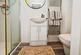 Additional image 16 of Hamilton Way, Coningsby, Lincoln, Lincolnshire, LN4