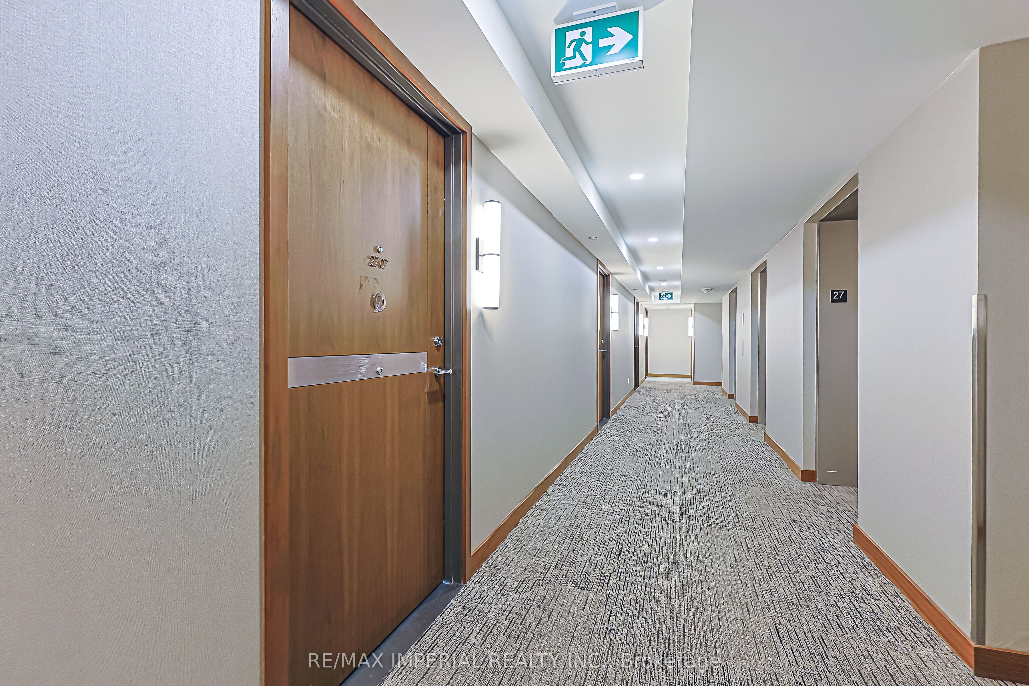 Additional image 6 of 2707-17 Bathurst Street, Toronto, ON, M5V 0N1