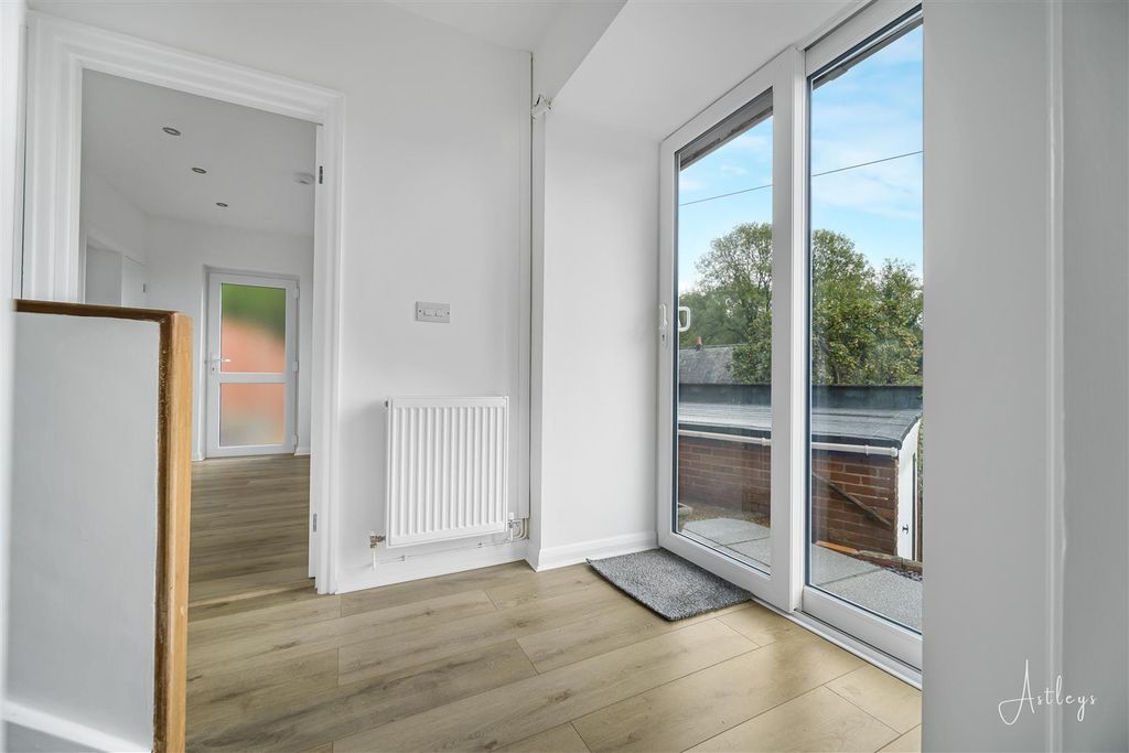 Additional image 3 of 2 bed detached bungalow for saleGnoll Crescent, Neath SA11